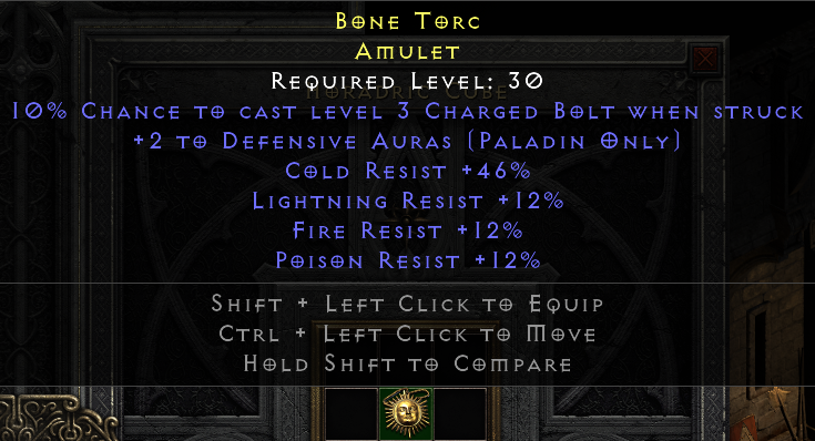 Attachment Preview
