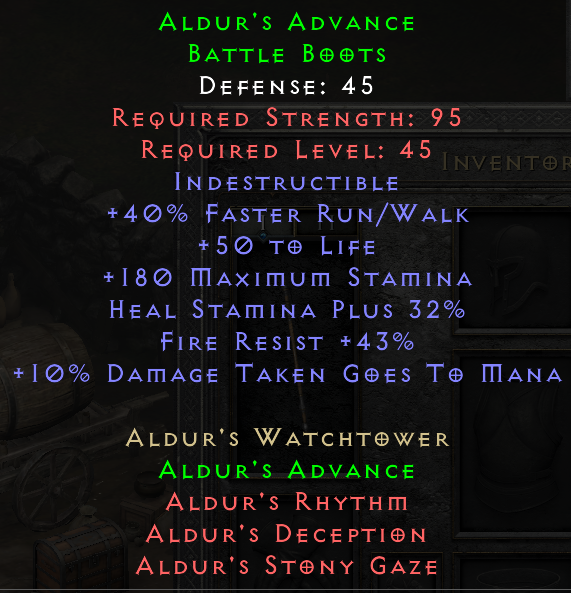 Attachment Preview