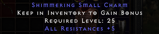 Trade3.png