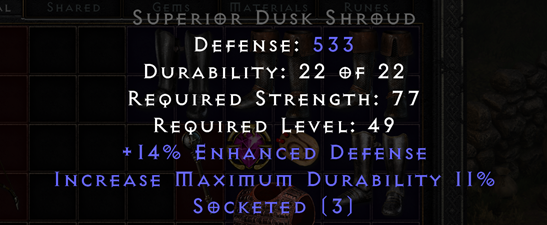 Attachment Preview