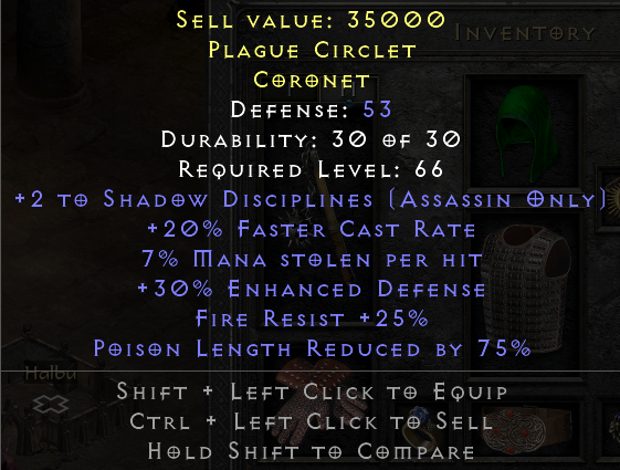 Attachment Preview