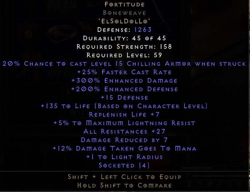 Attachment Preview