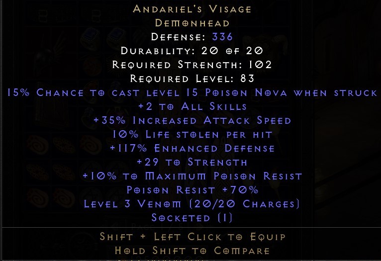 Attachment Preview