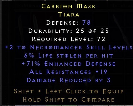 Attachment Preview