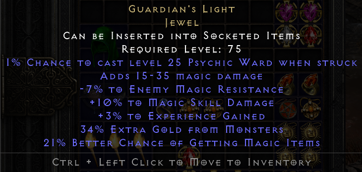 Attachment Preview