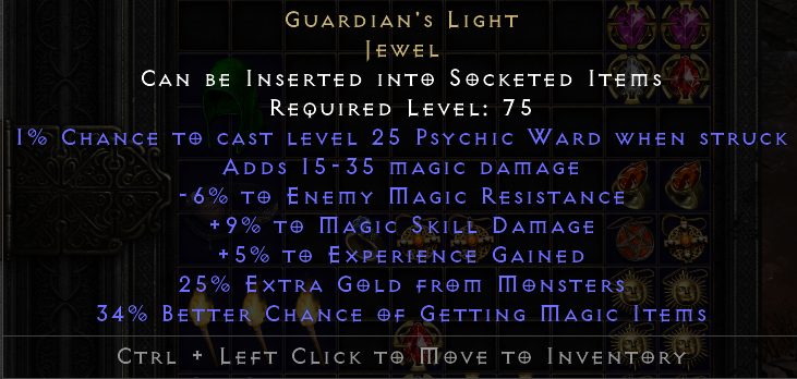Attachment Preview
