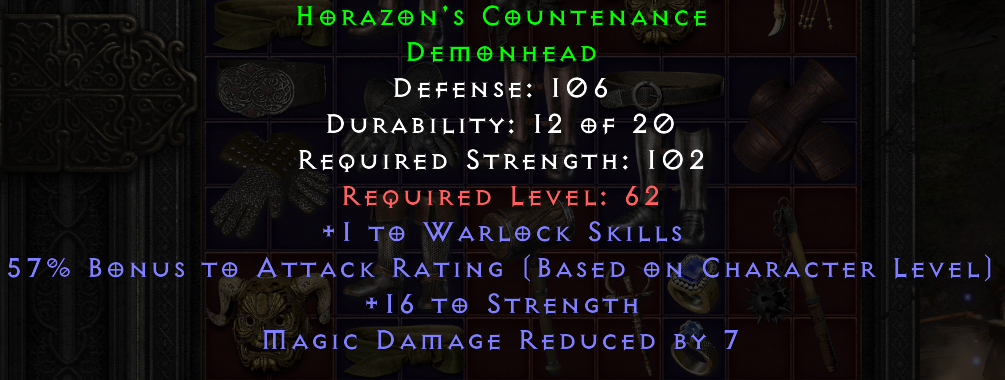 Attachment Preview
