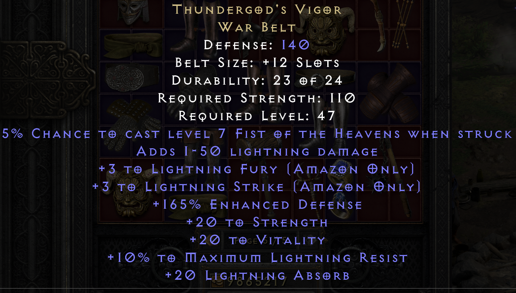 Attachment Preview