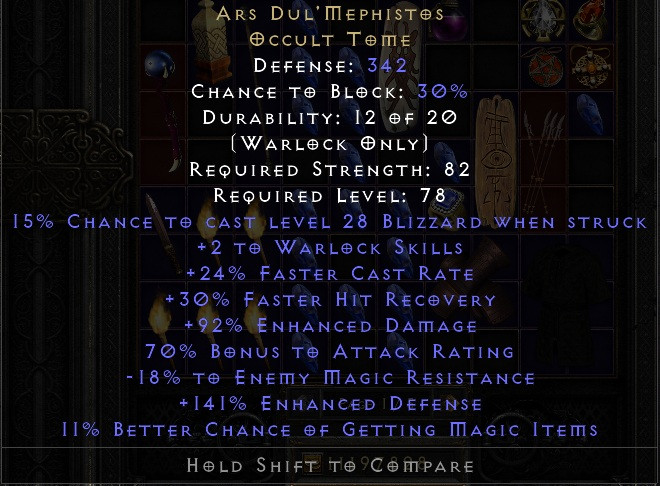 Attachment Preview