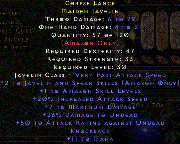 lvl30pvpjav.gif