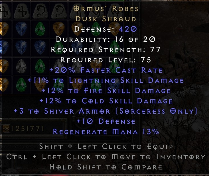 Attachment Preview