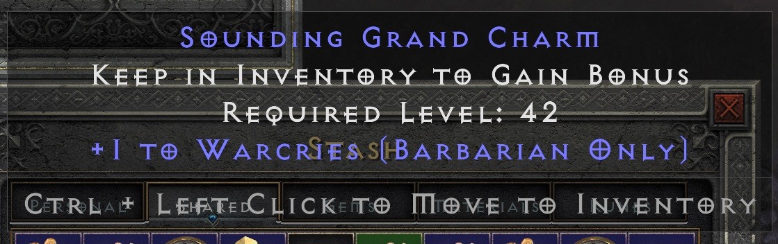 soundinggc.jpg
