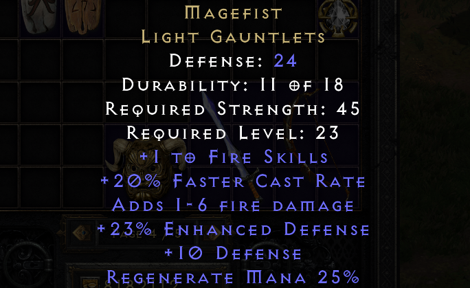 Attachment Preview