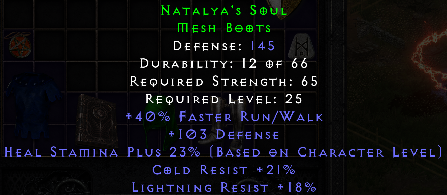 Attachment Preview