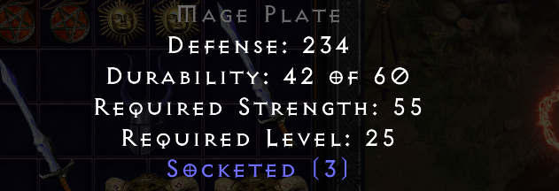 Attachment Preview