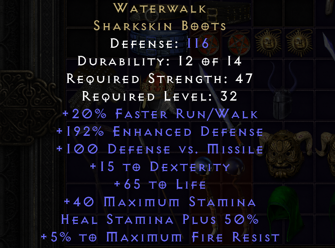 Attachment Preview