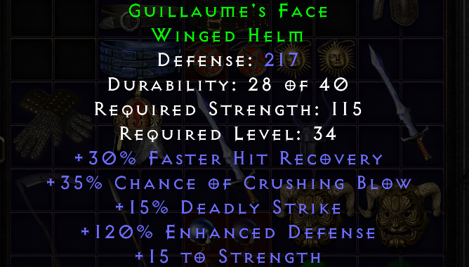 Attachment Preview