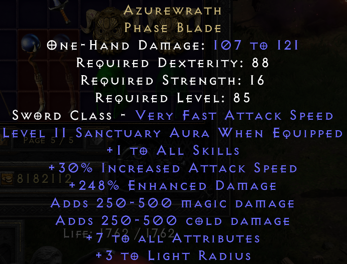 Attachment Preview