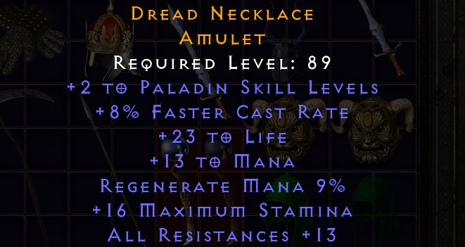 Attachment Preview