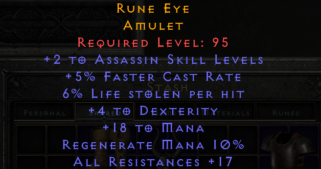 Attachment Preview