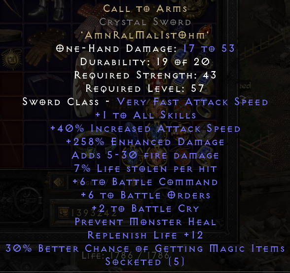 Attachment Preview