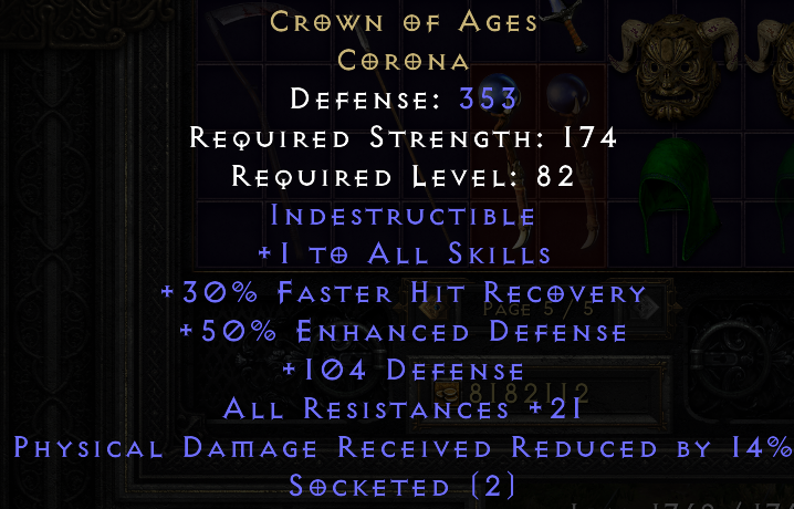Attachment Preview