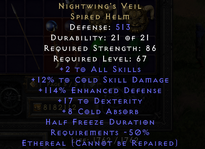 Attachment Preview
