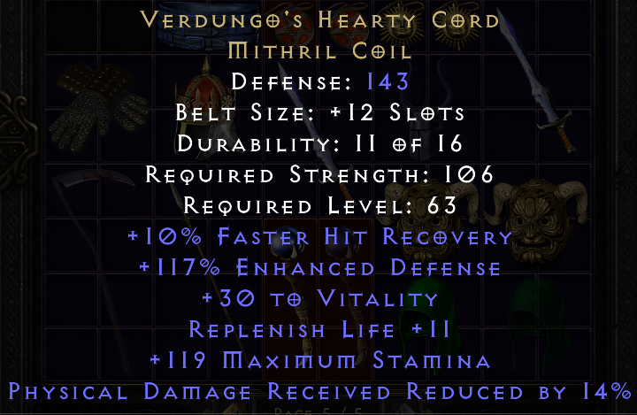 Attachment Preview