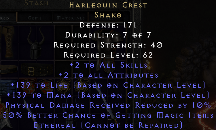 Attachment Preview