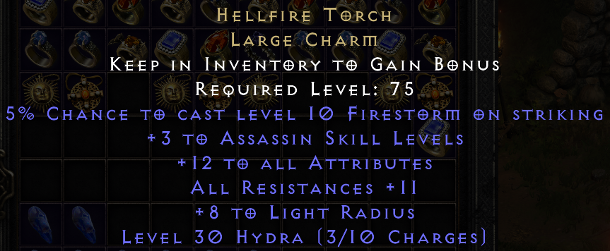 Attachment Preview