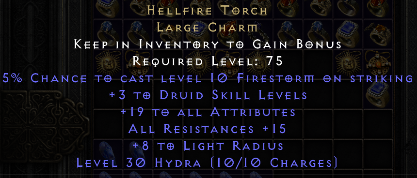 Attachment Preview