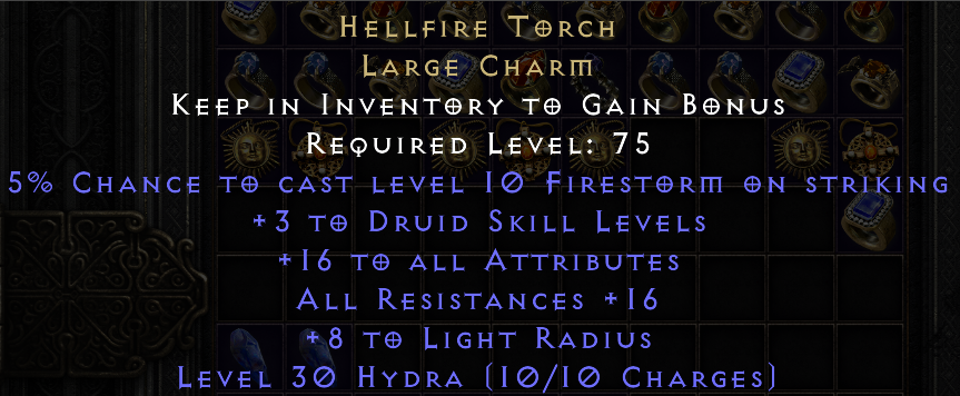 Attachment Preview