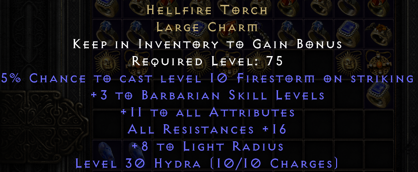 Attachment Preview