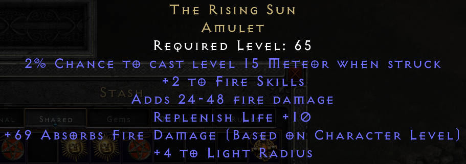 Attachment Preview