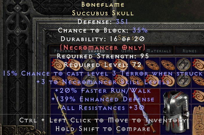 Attachment Preview