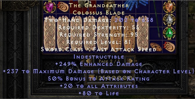 Attachment Preview