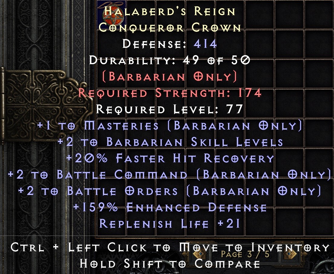 Attachment Preview