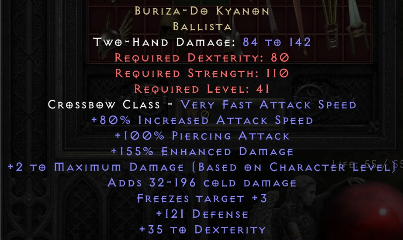 Attachment Preview
