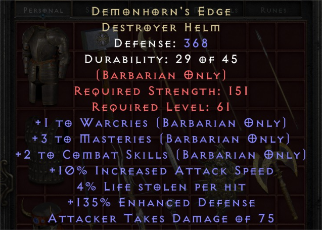 Attachment Preview