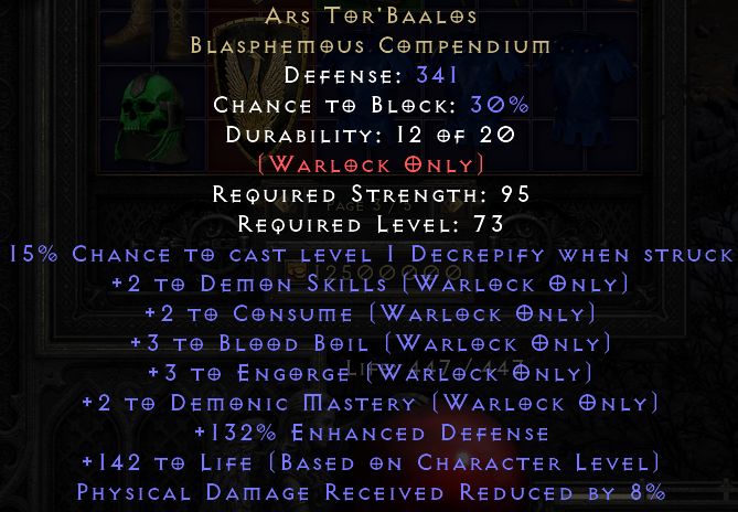 Attachment Preview