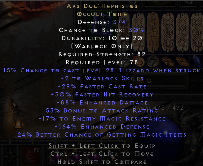 Attachment Preview