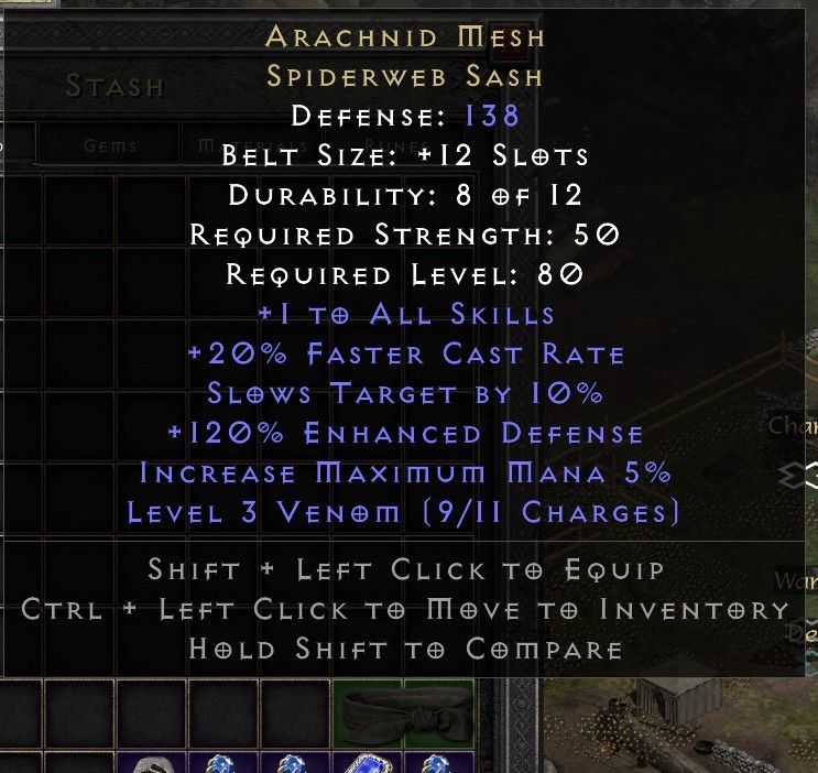 Attachment Preview