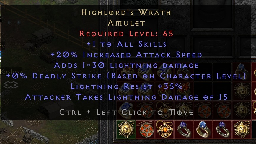 Attachment Preview