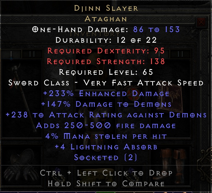 Attachment Preview