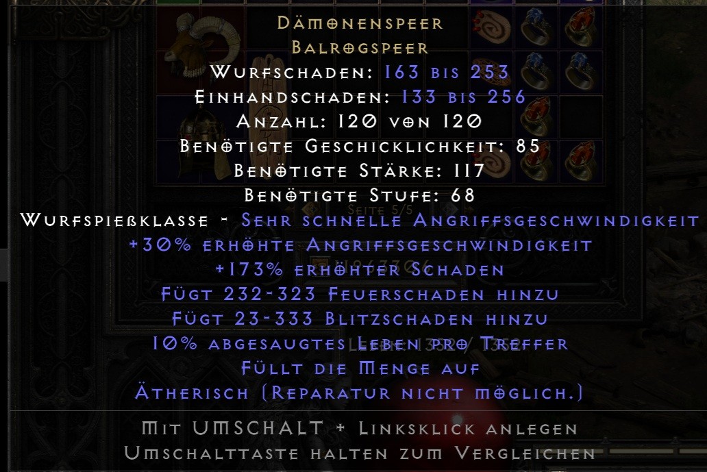 Attachment Preview