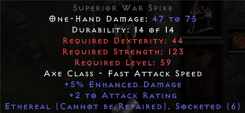 Attachment Preview