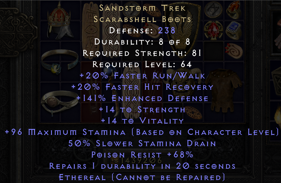 Attachment Preview