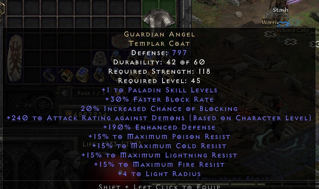 Attachment Preview