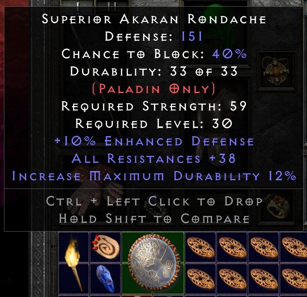 Attachment Preview