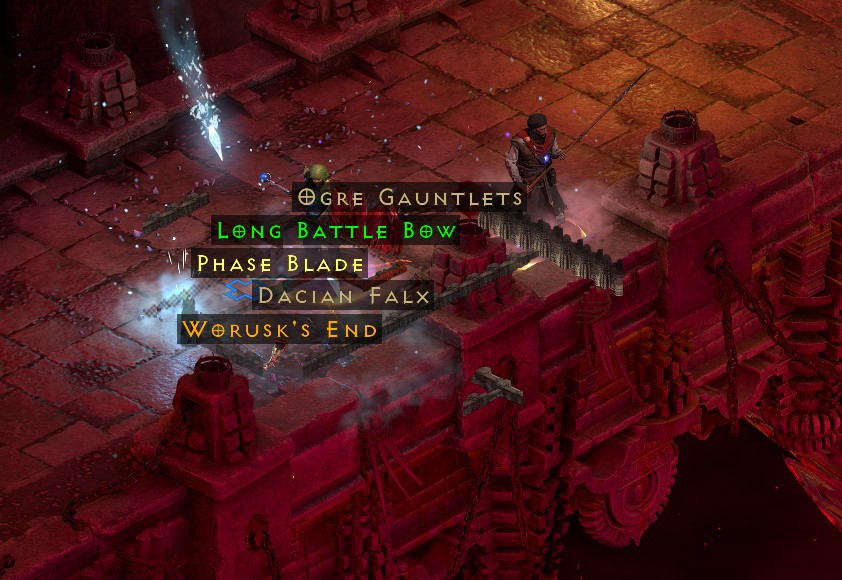 Screenshot 2026-05-14 204205.jpg